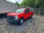 2016 Ford F150