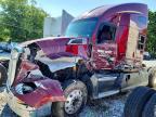 2020 Kenworth Construction T680