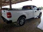 2007 Ford F-150