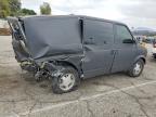 1997 Chevrolet Astro