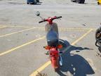 1970 Honda C70
