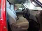 2011 Ford F250 Super Duty