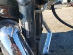 2003 Harley-Davidson XL883 Hugger