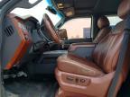 2014 Ford F250 Super Duty