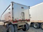 2019 East Manufacturing END Dump Trailer
