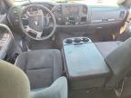 2009 Chevrolet Silverado K1500 LT