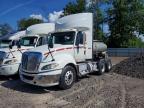 2013 International Prostar Semi Truck