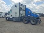 2016 Freightliner Cascadia 125 Semi Truck