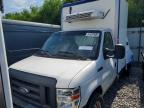 2023 Ford Econoline E350 Super Duty Van