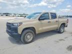 2023 Chevrolet Colorado