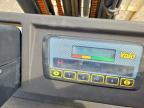 2004 Yale ER040BGN36TE084 Forklift