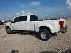 2017 Ford F350 Super Duty