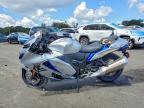 2025 Suzuki GSX1300 RR