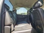2012 Chevrolet Silverado K1500 LTZ