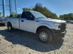 2016 Ford F150