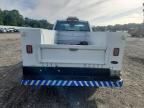 2017 Ford F250 Super Duty