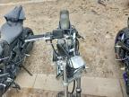 1991 Harley-Davidson XLH1200