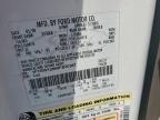 2009 Ford F150 Supercrew