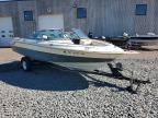 1980 Boat Boat Trailer
