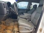 2019 Chevrolet Silverado C2500 Heavy Duty