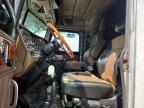 2003 Peterbilt 379 Semi Truck
