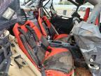 2021 Can-Am Maverick X3 Utility Vehicle