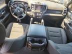2019 Dodge RAM 1500 BIG Horn