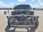 2013 Dodge RAM 1500 ST