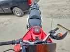 2012 Ducati Multistrada 1200