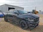2020 Dodge 1500 Laramie