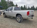 2005 Dodge RAM 1500 ST