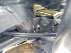 2002 Suzuki GSX600 F