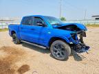 2026 Dodge RAM 1500 BIG HORN/LONE Star
