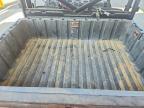 2018 Polaris Ranger XP 1000 Utility Vehicle