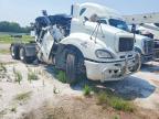 2015 Freightliner Columbia Semi Truck