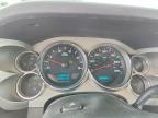 2007 Chevrolet Silverado K3500