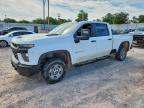 2023 Chevrolet Silverado K2500 Heavy Duty