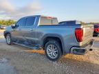 2020 GMC Sierra K1500 SLT