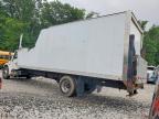 2019 Freightliner Business Class M2 BOX Truck
