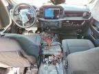 2025 Ford F150 Police Responder