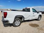 2024 GMC Sierra C1500