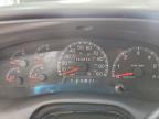 1998 Ford F150