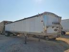 2003 Timpte TE Grain Trailer