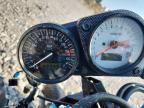 1998 Suzuki GSX-R750