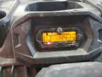 2018 Can-Am Defender Utility Vehicle