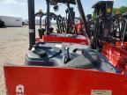 2016 Raymond 425-C35TT Forklift