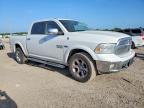 2014 Dodge 1500 Laramie