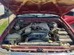 2004 Toyota Tacoma V6