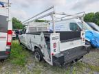 2024 Ford F350 Super Duty