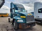 2015 Mack 600 CXU600